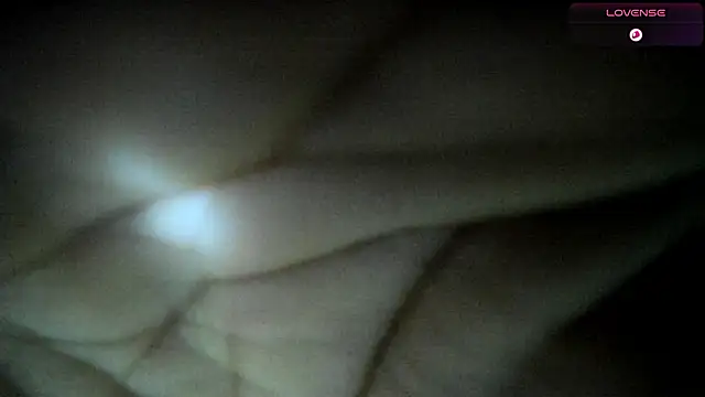 jokergc 2 online show from March 21, 2026, 1:40 am