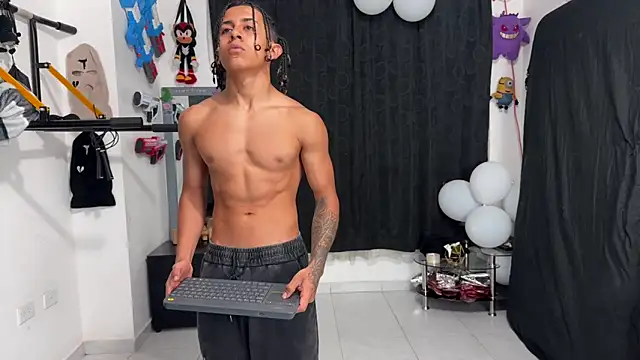 jokergc 2 online show from November 28, 2025, 11:05 pm