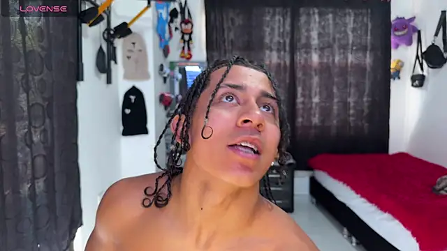 jokergc 2 online show from November 15, 2025, 4:33 pm