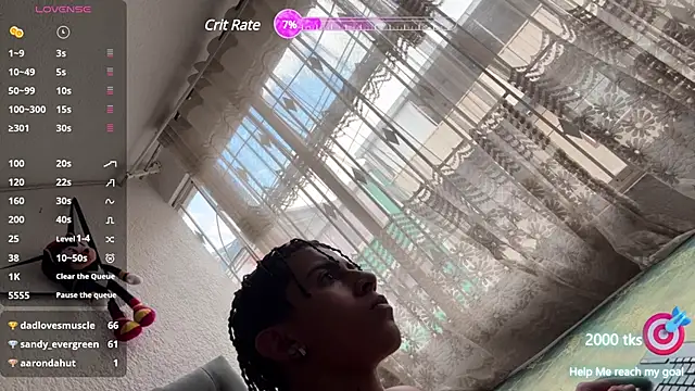 Snapshot of jokergc_2 chatting on March 21, 2025, 6:51 pm jokergc 2 online show from March 21, 2025, 6:51 pm