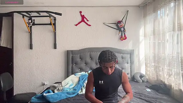 Snapshot of jokergc_2 chatting on March 16, 2025, 2:00 pm jokergc 2 online show from March 16, 2025, 2:00 pm