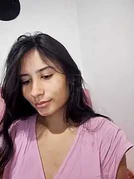 NayeCloud online show from October 13, 2025, 9:22 am