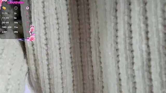 Snapshot of NayeCloud chatting on February 18, 2026, 3:37 am NayeCloud online show from February 18, 2026, 3:37 am