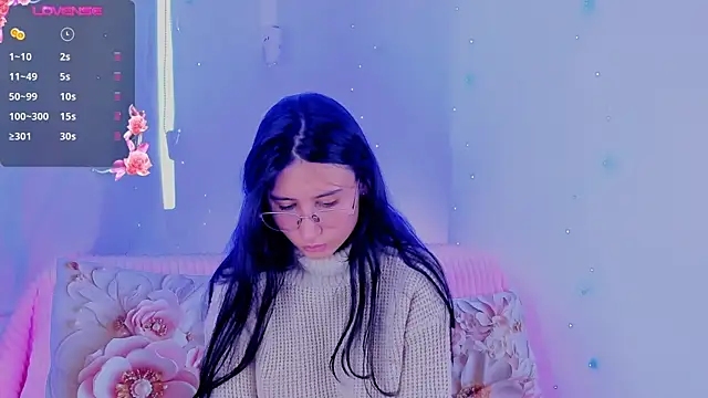 Snapshot of NayeCloud chatting on February 24, 2026, 4:19 pm NayeCloud online show from February 24, 2026, 4:19 pm