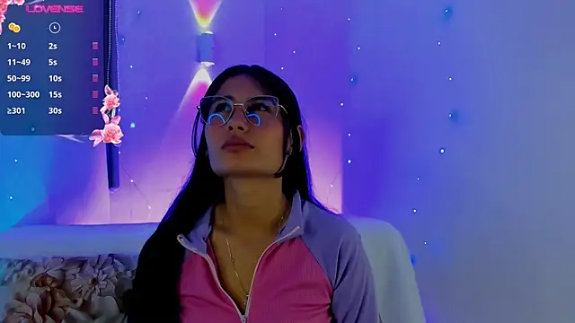 Snapshot of NayeCloud chatting on February 26, 2026, 1:16 am NayeCloud online show from February 26, 2026, 1:16 am