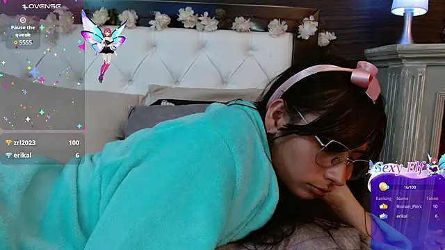 NayeCloud online show from March 20, 2025, 6:52 am