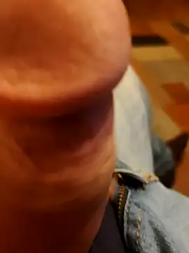 carvalhesco online show from October 1, 2025, 2:17 am