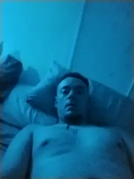 dadyyD95 online show from November 9, 2025, 11:36 am