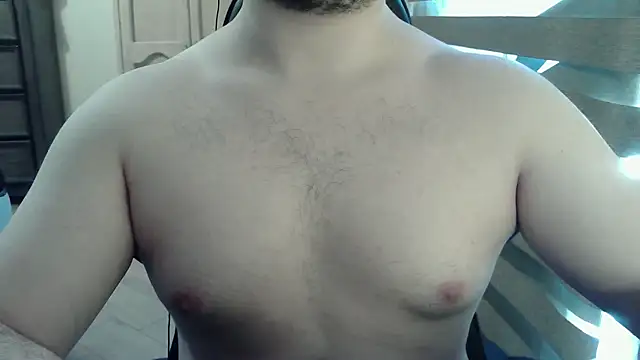Himbo fox online show from May 23, 2026, 11:48 pm