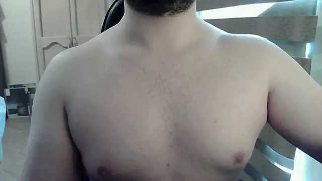 Himbo fox online show from April 30, 2026, 8:16 pm