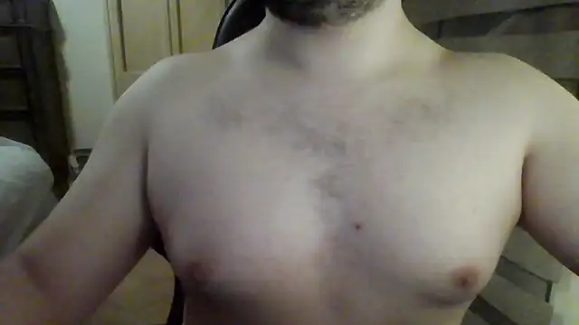 Himbo fox online show from November 3, 2025, 6:07 am