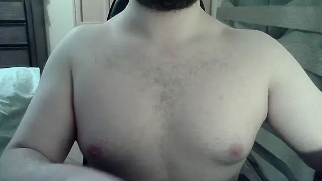 Himbo fox online show from June 4, 2026, 4:06 am