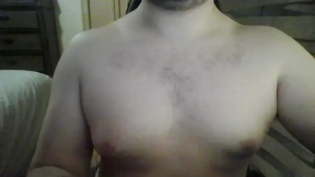 Himbo fox online show from November 22, 2025, 5:28 am