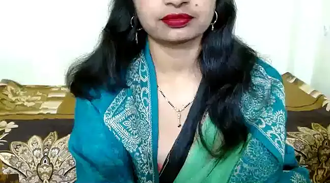 1 kumkum online show from February 8, 2025, 8:52 am