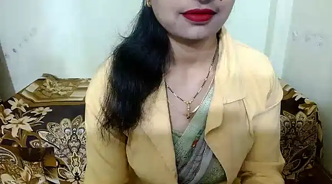 1 kumkum online show from March 4, 2025, 4:49 am