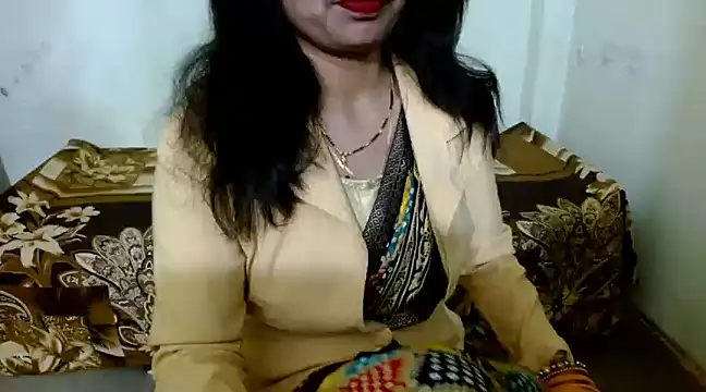 1 kumkum online show from February 17, 2025, 5:36 am