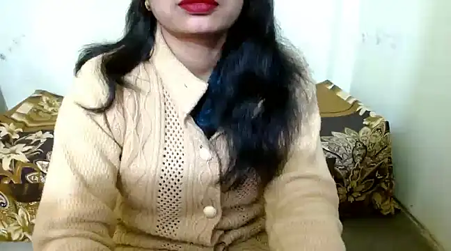 1 kumkum online show from January 9, 2025, 9:58 am