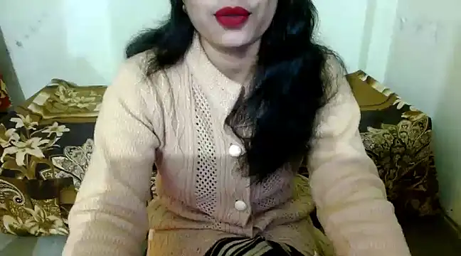 1 kumkum online show from December 30, 2024, 5:26 am