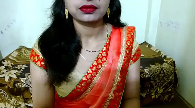 1 kumkum online show from February 23, 2025, 5:34 am