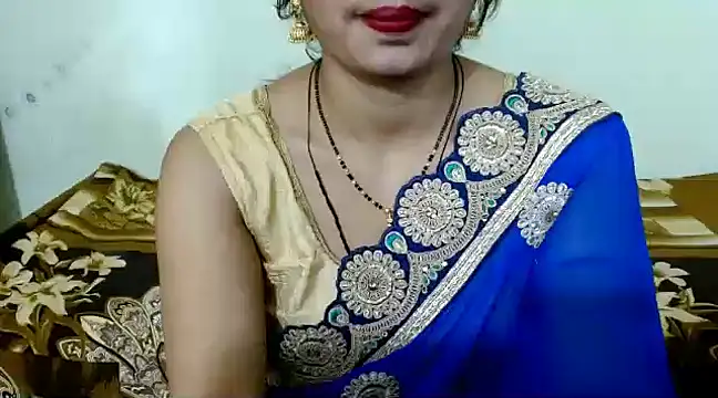 1 kumkum online show from December 2, 2024, 9:19 am