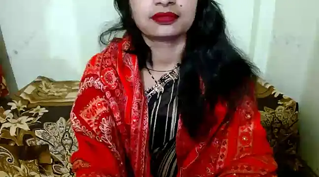 1 kumkum online show from December 30, 2024, 8:54 am