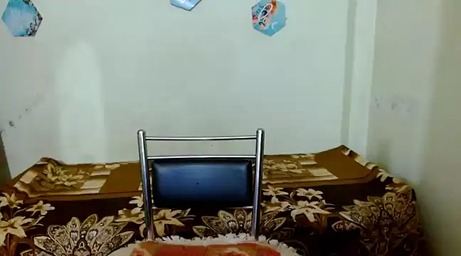 1 kumkum online show from December 29, 2024, 9:50 am