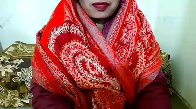 1 kumkum online show from January 8, 2025, 10:26 am