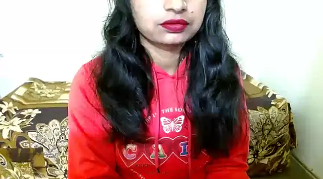 1 kumkum online show from February 9, 2025, 8:54 am