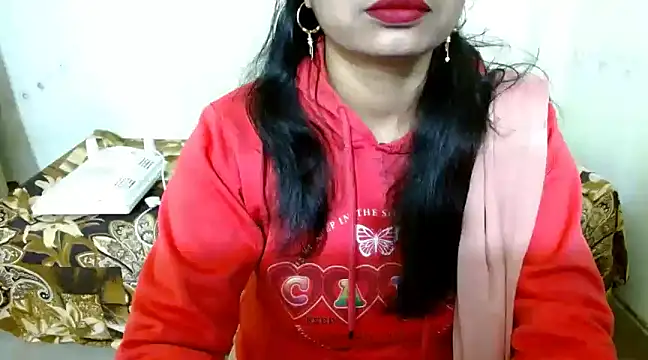 1 kumkum online show from February 9, 2025, 5:19 am