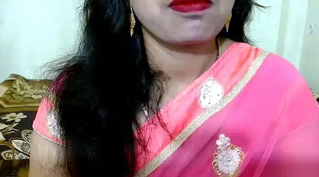 1 kumkum online show from February 18, 2025, 5:20 am