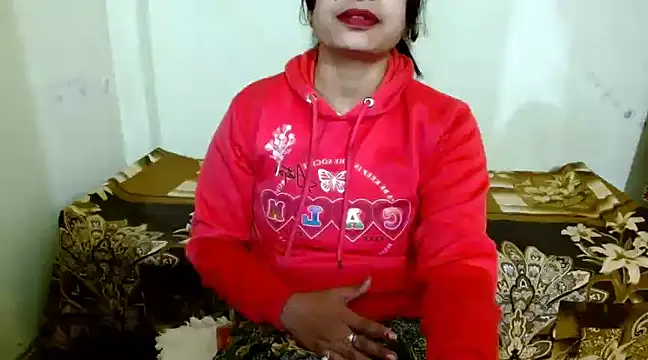 1 kumkum online show from December 28, 2024, 10:03 am