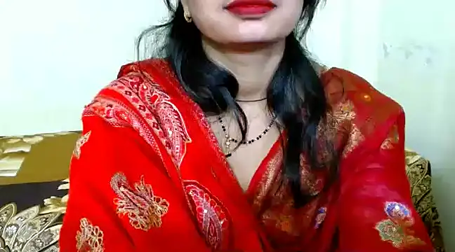 1 kumkum online show from December 4, 2024, 9:23 am