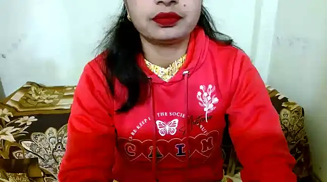 1 kumkum online show from December 11, 2024, 5:00 am