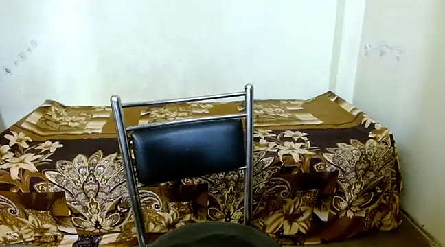 1 kumkum online show from February 7, 2025, 5:10 am