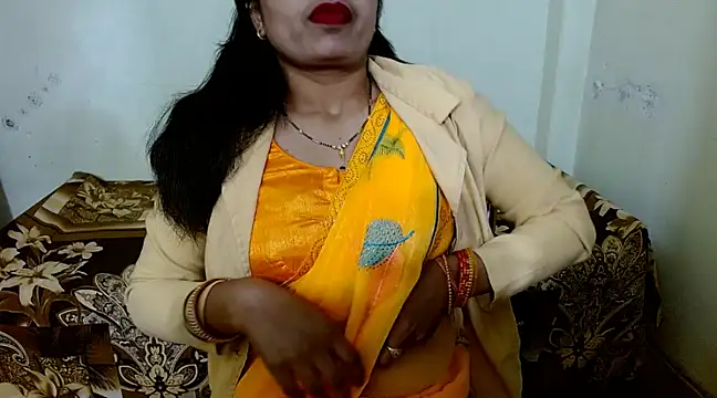 1 kumkum online show from February 25, 2025, 5:30 am