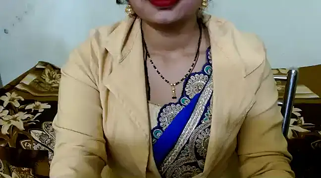 1 kumkum online show from December 2, 2024, 5:54 am