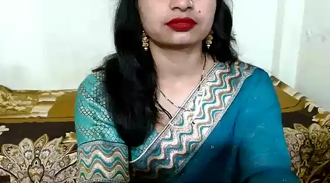 1 kumkum online show from February 6, 2025, 9:00 am