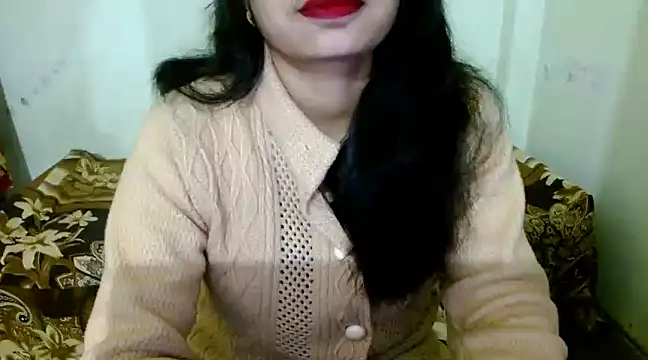 1 kumkum online show from December 31, 2024, 5:55 am