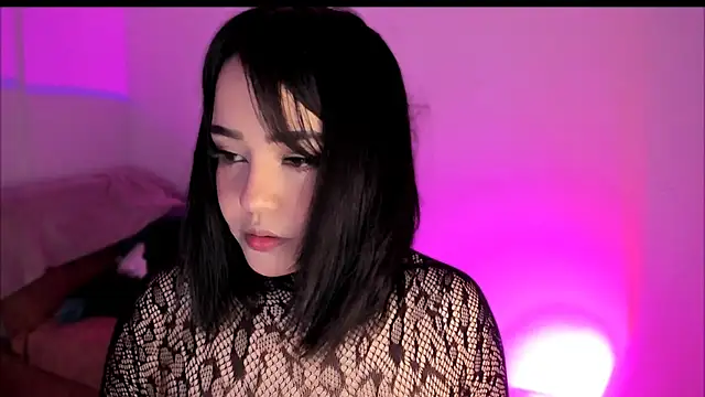 Snapshot of ValeryySoto_ chatting on March 14, 2026, 1:22 am ValeryySoto online show from March 14, 2026, 1:22 am