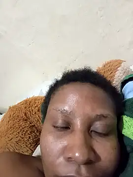 SisDee1 online show from January 9, 2026, 9:33 pm