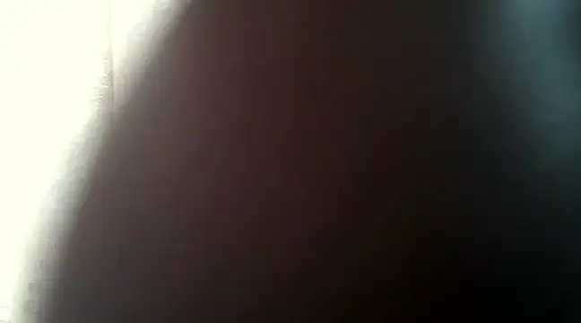 Snapshot of SEXYLIGHTBITCH chatting on February 8, 2025, 9:46 am SEXYLIGHTBITCH online show from February 8, 2025, 9:46 am