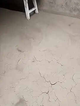 hairipussy2 online show from March 20, 2025, 1:26 pm