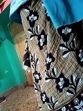 hairipussy2 online show from January 14, 2026, 3:43 am