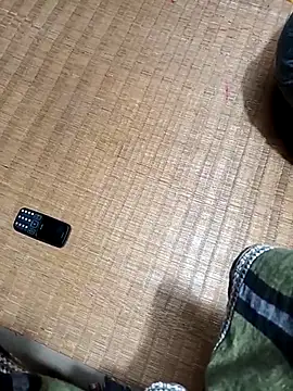 hairipussy2 online show from March 16, 2025, 8:43 am