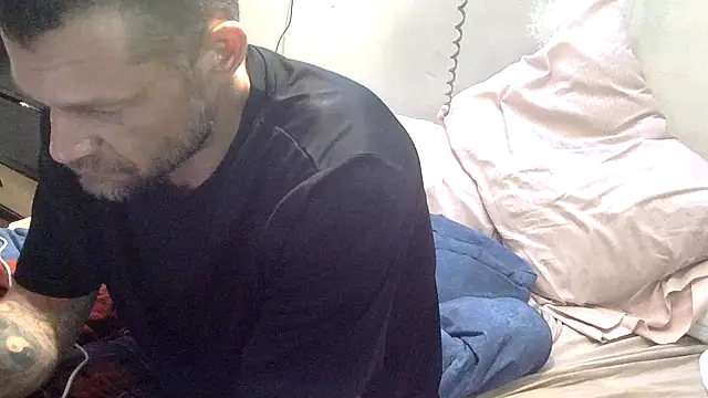 TheOneYouLove69 online show from March 2, 2026, 1:06 am