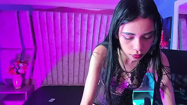 Snapshot of Jasmin_Skinny chatting on February 22, 2025, 2:50 am Jasmin Skinny online show from February 22, 2025, 2:50 am