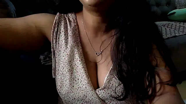 Snapshot of HaaniKaur chatting on June 10, 2026, 4:46 am HaaniKaur online show from June 10, 2026, 4:46 am
