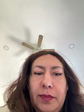 xLadyScarlettx online show from April 8, 2026, 1:12 pm