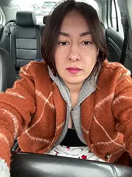 Snapshot of xLadyScarlettx chatting on February 22, 2026, 7:37 pm xLadyScarlettx online show from February 22, 2026, 7:37 pm