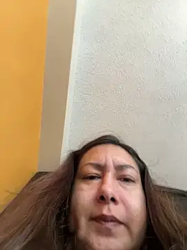 xLadyScarlettx online show from October 30, 2025, 12:25 pm